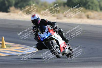 media/May-27-2023-TrackXperience (Sat) [[0386355c23]]/Level 2/Session 2 (Turn 10)/